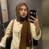 (Kategori: ) berada di . Dikirim oleh yazfay (ID iklan 1385811893, Gambar 1). Deskripsi: .