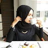 (Kategori: ) berada di . Dikirim oleh yessiariani16 (ID iklan 1382062197, Gambar 1). Deskripsi: .