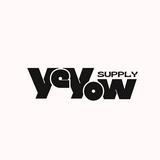 (Kategori: ) berada di . Dikirim oleh yeyow.supply (ID iklan 1385467303, Gambar 1). Deskripsi: .