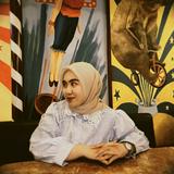 (Kategori: ) berada di . Dikirim oleh yoursavebaby (ID iklan 1369908271, Gambar 1). Deskripsi: .