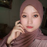 (Kategori: ) berada di . Dikirim oleh yujiakd (ID iklan 1384975384, Gambar 1). Deskripsi: .