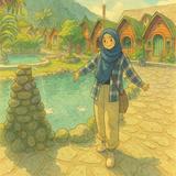 (Category: ) located in . Submitted by yusufciken (Listing ID 1382969685, Image 1). Description: .
