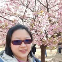 (Category: ) located in . Submitted by yvonneyeo172837 (Listing ID 1379353275, Image 1). Description: .