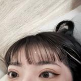 由 yyu.23 (刊登 ID 1372235326，圖片 1) 提交，位於 的 (類別：)，說明：。