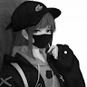 由 ziiing073162810 (刊登 ID 1379651837，圖片 1) 提交，位於 的 (類別：)，說明：。
