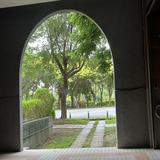 由 1235466789 (刊登 ID 1379801954，圖片 1) 提交，位於 的 (類別：)，說明：。