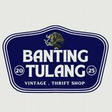 (Kategori: ) berada di . Dikirim oleh bantingtulang.co (ID iklan 1383455250, Gambar 1). Deskripsi: .