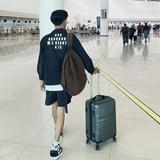 (Kategori: ) berada di . Dikirim oleh awa_thrifting (ID iklan 1379707891, Gambar 1). Deskripsi: .