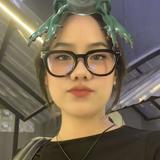 (Kategori: ) berada di . Dikirim oleh bbxraa (ID iklan 1379643624, Gambar 1). Deskripsi: .