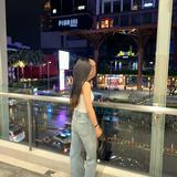 (Category: ) located in . Submitted by kiki_teohh (Listing ID 1380325590, Image 1). Description: .