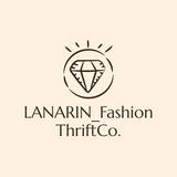 (Kategori: ) berada di . Dikirim oleh lanarin_thrift.co (ID iklan 1381593472, Gambar 1). Deskripsi: .