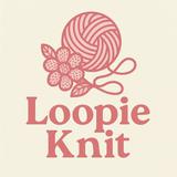 (Kategori: ) berada di . Dikirim oleh loopie_knit (ID iklan 1381859013, Gambar 1). Deskripsi: .