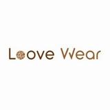 (Kategori: ) berada di . Dikirim oleh loovewear (ID iklan 1382505724, Gambar 1). Deskripsi: .