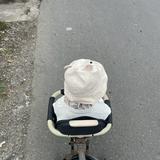 (Kategori: ) berada di . Dikirim oleh ntikiting (ID iklan 1379672144, Gambar 1). Deskripsi: .