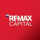 (Category: ) located in . Submitted by REMAXCapital (Listing ID 1283125340, Image 1). Description: .