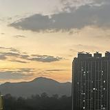（分類：）位於 。 由 rontie 提交（商品編號 1382995437，圖片 1）。簡介： 。