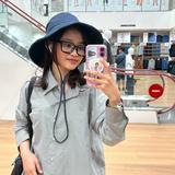 (Kategori: ) berada di . Dikirim oleh prelovebysicaca (ID iklan 1379905545, Gambar 1). Deskripsi: .