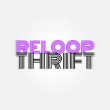 (Kategori: ) berada di . Dikirim oleh _reloopthrift (ID iklan 1380297784, Gambar 1). Deskripsi: .
