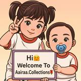 (Category: ) located in . Submitted by aairaa.collections (Listing ID 1380680681, Image 1). Description: .