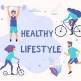(Category: ) located in . Submitted by activegym88 (Listing ID 1087748286, Image 1). Description: .