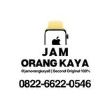 (Kategori: ) berada di . Dikirim oleh jamorangkaya8 (ID iklan 1380841659, Gambar 1). Deskripsi: .