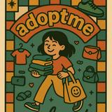 (Kategori: ) berada di . Dikirim oleh adoptby_uu (ID iklan 1386083774, Gambar 1). Deskripsi: .
