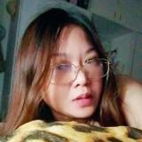 (Category: ) located in . Submitted by fun2co.m (Listing ID 1379616403, Image 1). Description: .