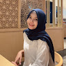 (Kategori: ) berada di . Dikirim oleh prelovedfiraaa.n (ID iklan 1379896333, Gambar 1). Deskripsi: .