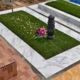 (Category: ) located in . Submitted by alquboor (Listing ID 1379587750, Image 1). Description: .