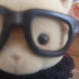 (Category: ) located in . Submitted by amilovecookies (Listing ID 1453093257, Image 1). Description: .