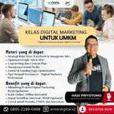 (Kategori: ) berada di . Dikirim oleh laporanpelatihandigital (ID iklan 1382576644, Gambar 1). Deskripsi: .