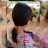(Kategori: ) berada di . Dikirim oleh anissolihah12 (ID iklan 1386069224, Gambar 1). Deskripsi: .