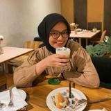 (Kategori: ) berada di . Dikirim oleh astihrdn (ID iklan 1382759472, Gambar 1). Deskripsi: .