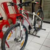 (Kategori: ) berada di . Dikirim oleh awrythrift (ID iklan 1375720729, Gambar 1). Deskripsi: .