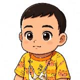 (Kategori: ) berada di . Dikirim oleh ayunhd0 (ID iklan 1380097050, Gambar 1). Deskripsi: .