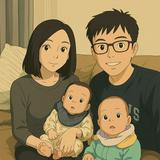 由 b401492153 (刊登 ID 1381162603，圖片 1) 提交，位於 的 (類別：)，說明：。