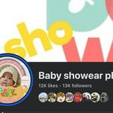 (Category: ) located in . Submitted by babyshowearph_official (Listing ID 1363700316, Image 1). Description: .