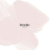 (Kategori: ) berada di . Dikirim oleh brielle.studio (ID iklan 1379510949, Gambar 1). Deskripsi: .
