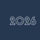 (分類:)位於 。 由 bt2026 提交(商品編號 1406739169,圖片 1)。簡介: 。