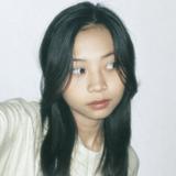 (Kategori: ) berada di . Dikirim oleh by.noel (ID iklan 1379550124, Gambar 1). Deskripsi: .
