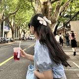 (Category: ) located in . Submitted by byeolbyeol068 (Listing ID 1381175619, Image 1). Description: .
