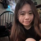 由 cccoooy (刊登 ID 1380821680，圖片 1) 提交，位於 的 (類別：)，說明：。