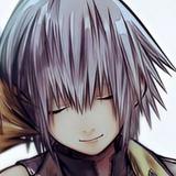 （分類：）位於 。 由 celeleery 提交（商品編號 1251597058，圖片 1）。簡介： 。