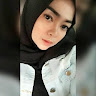 (Kategori: ) berada di . Dikirim oleh chesyvio9392761 (ID iklan 1379601787, Gambar 1). Deskripsi: .