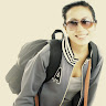 (Kategori: ) berada di . Dikirim oleh chikamarg14572 (ID iklan 1379752648, Gambar 1). Deskripsi: .