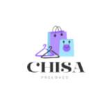 (Kategori: ) berada di . Dikirim oleh chisa_preloved (ID iklan 1385113457, Gambar 1). Deskripsi: .