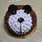 (Category: ) located in . Submitted by choco.bear (Listing ID 1240967503, Image 1). Description: .