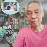 (Category: ) located in . Submitted by chongpingshan (Listing ID 1276568721, Image 1). Description: .