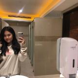 (Kategori: ) berada di . Dikirim oleh cintajivar65700 (ID iklan 1380596660, Gambar 1). Deskripsi: .