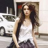 由 clothes.sell (刊登 ID 1383414665，圖片 1) 提交，位於 的 (類別：)，說明：。